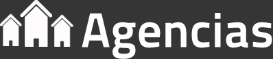 Agencias