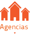 Agencias