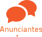 Anunciantes