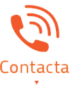 Contacta